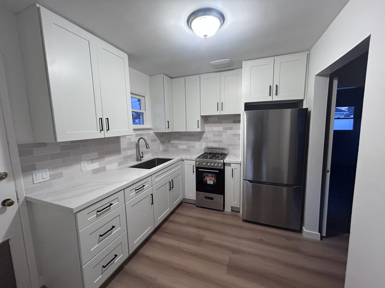 1776 Anaheim Ave #NA - Photo 5 of 7