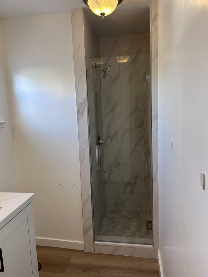 1776 Anaheim Ave #NA - Photo 6 of 7