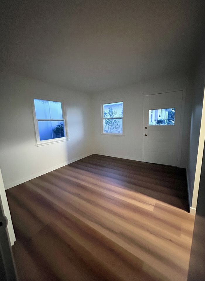 1776 Anaheim Ave #NA - Photo 7 of 7