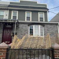 featured image of 13269 Metropolitan Ave #BS