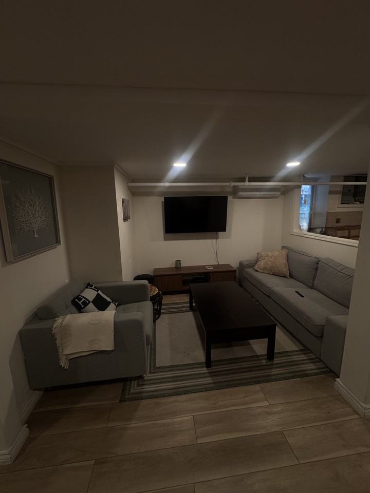 13269 Metropolitan Ave #BS - Photo 2 of 11