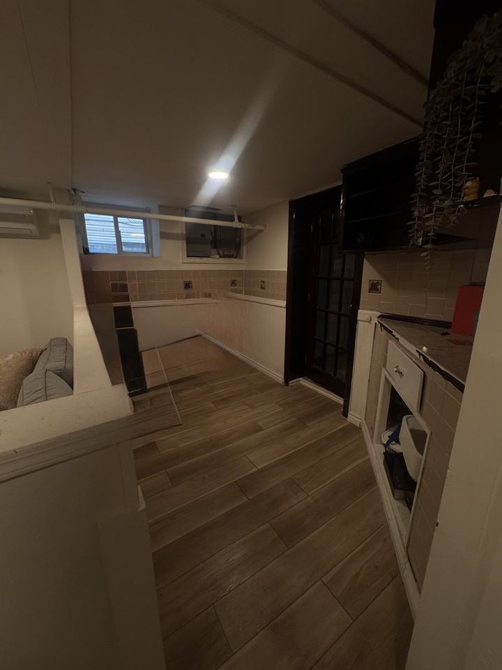 13269 Metropolitan Ave #BS - Photo 4 of 11