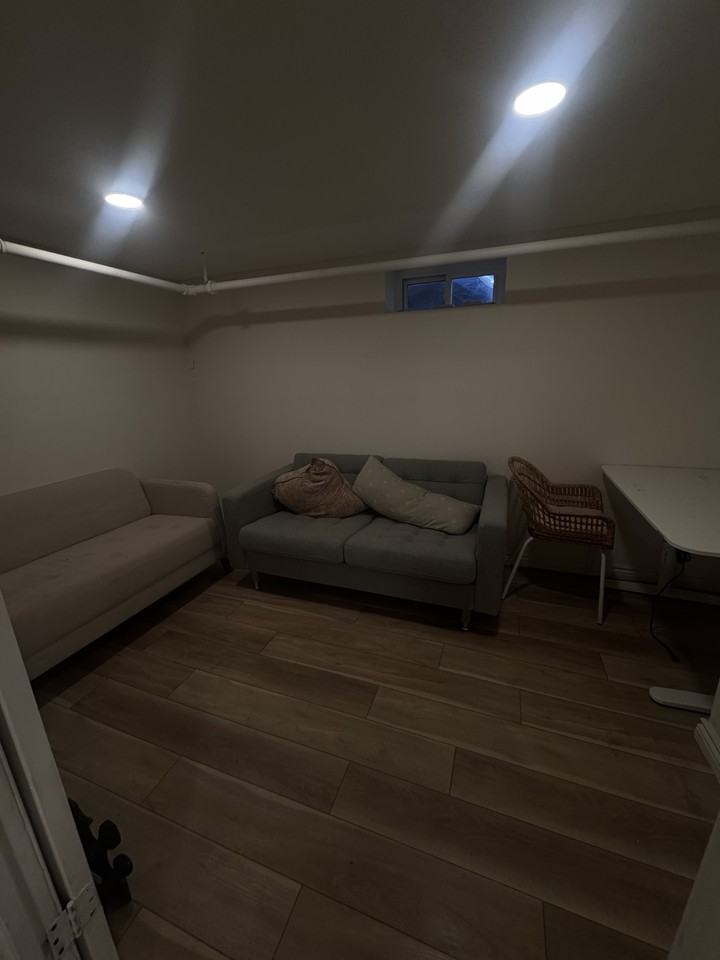 13269 Metropolitan Ave #BS - Photo 5 of 11