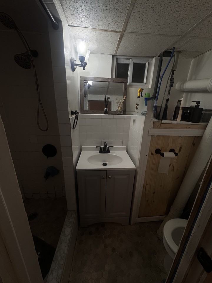 13269 Metropolitan Ave #BS - Photo 7 of 11