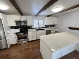 featured image of 312 Washington St #1