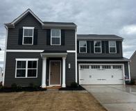 227 Basildon St #NA - Photo 1 of 1