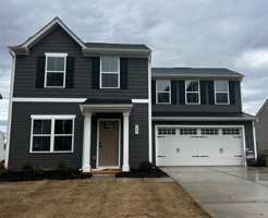 featured image of 227 Basildon St #NA