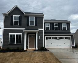 227 Basildon St #NA - Photo 1 of 1