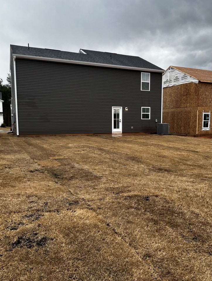 227 Basildon St #NA - Photo 2 of 7