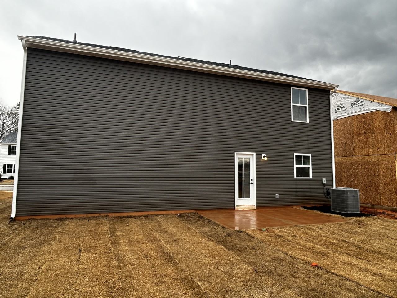 227 Basildon St #NA - Photo 3 of 7