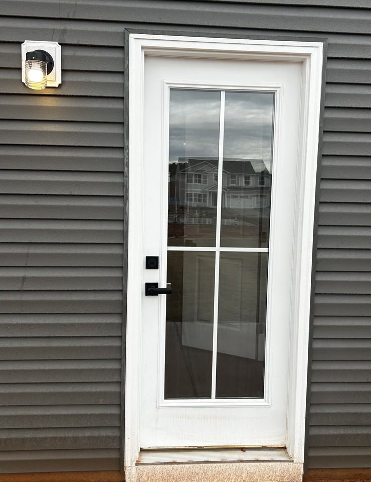 227 Basildon St #NA - Photo 4 of 7