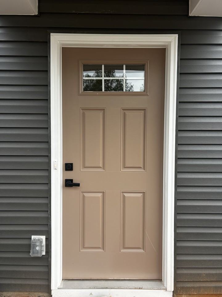 227 Basildon St #NA - Photo 5 of 7