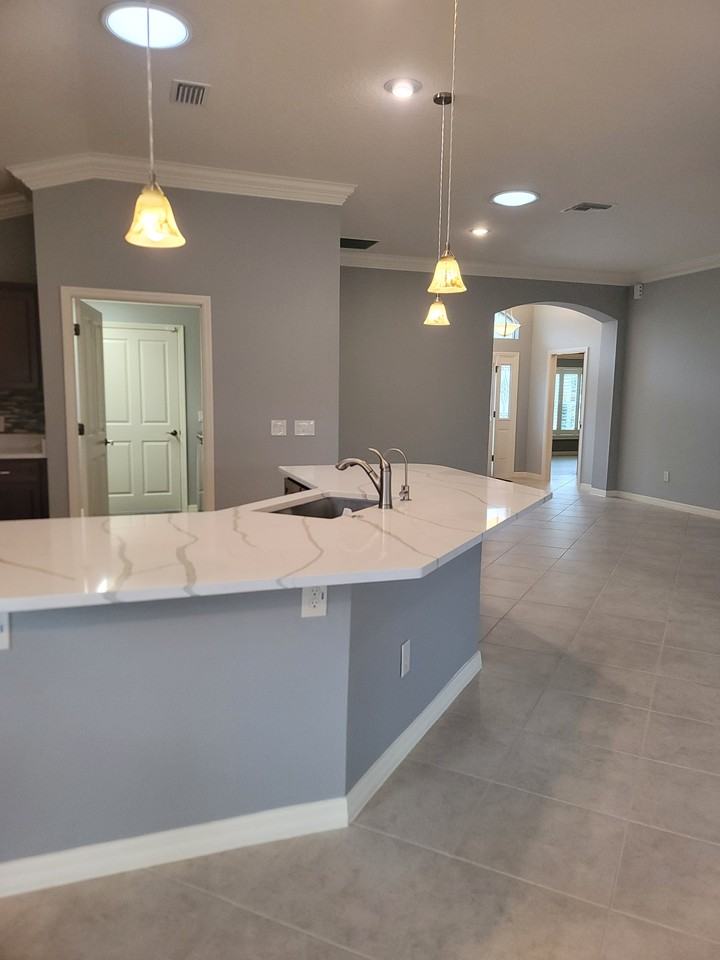 Owl Dr #NA - Photo 2 of 6