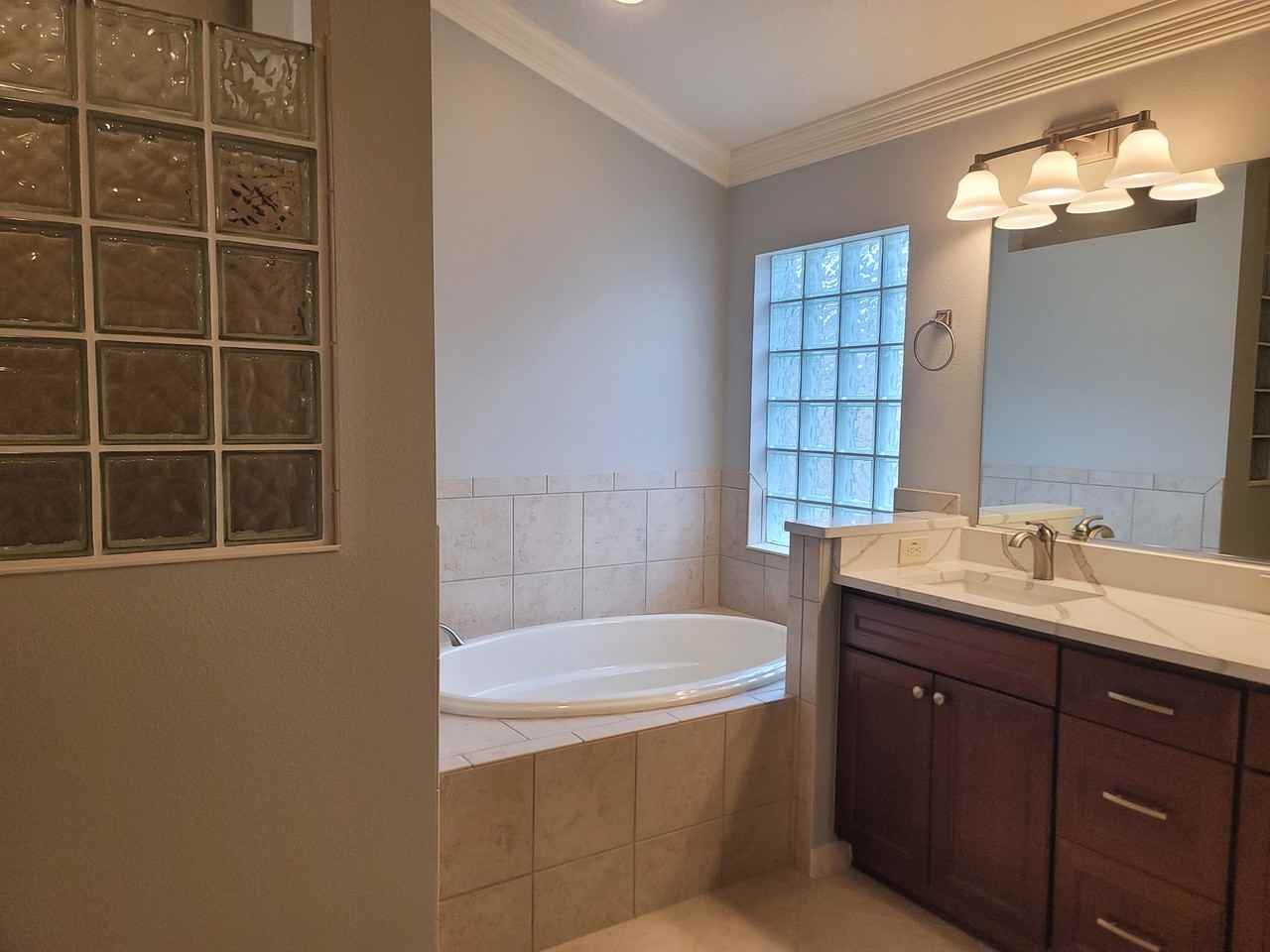 Owl Dr #NA - Photo 4 of 6