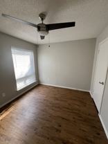 Berkman Dr & U.S. 290 Frontage Rd #102 - Photo 1 of 1