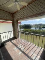 featured image of 1860 Massachusetts Ave Ne #306