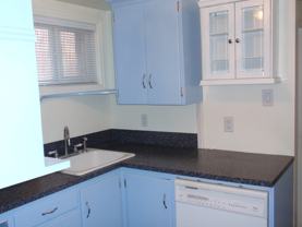 3505 Washington Blvd #0 - Photo 1 of 1