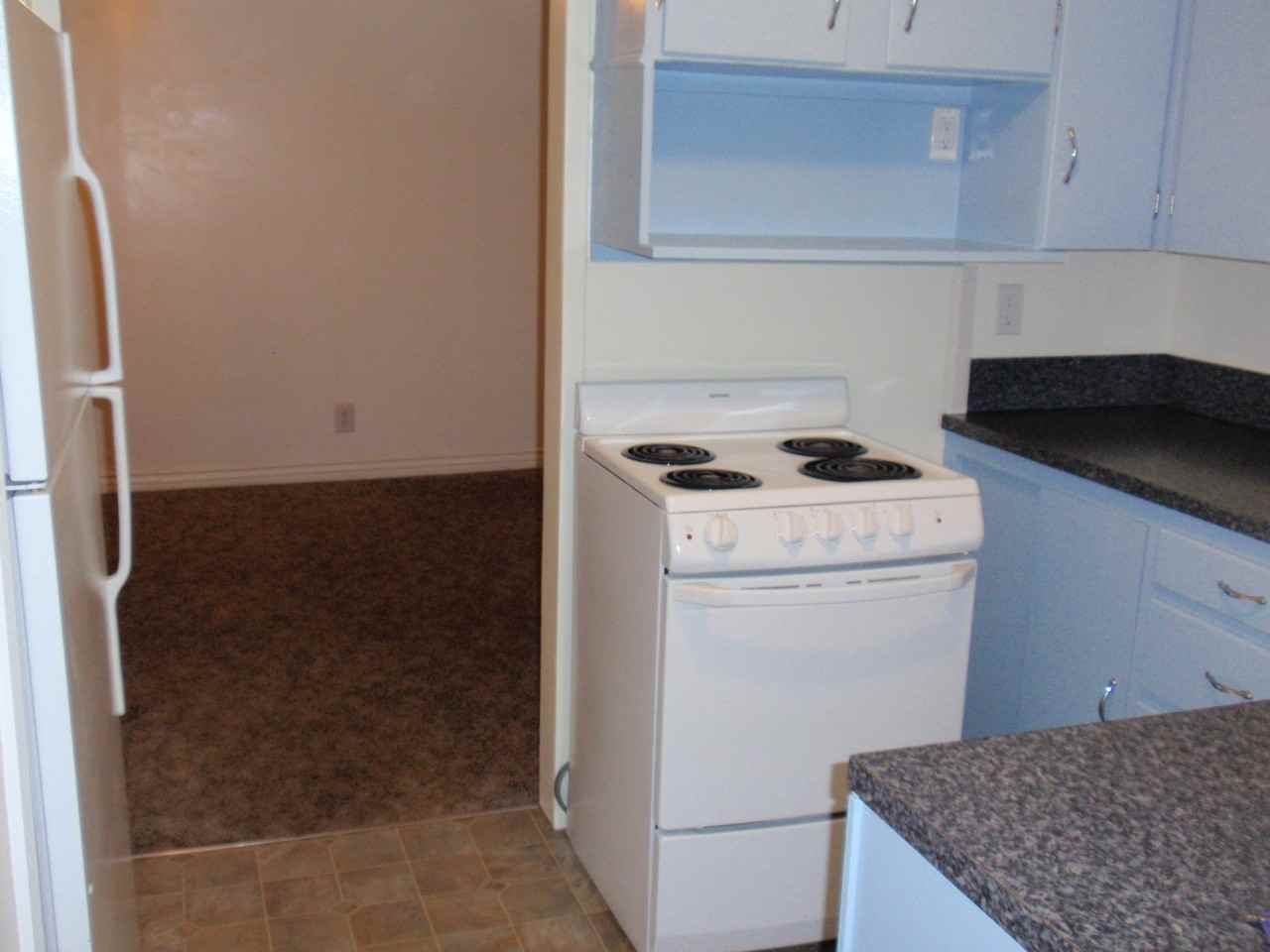 3505 Washington Blvd #0 - Photo 2 of 11