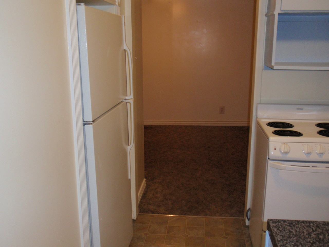 3505 Washington Blvd #0 - Photo 3 of 11