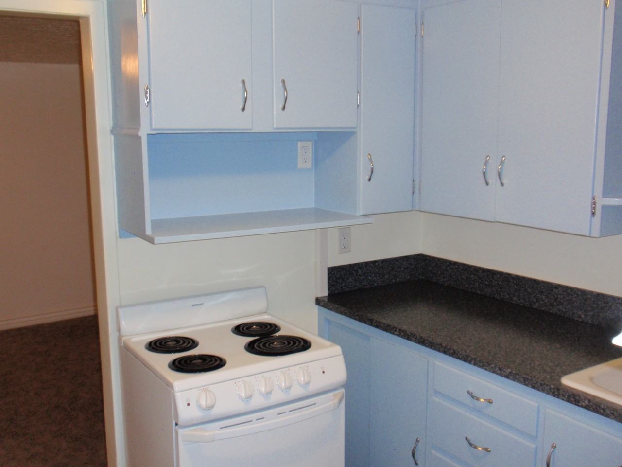 3505 Washington Blvd #0 - Photo 4 of 11