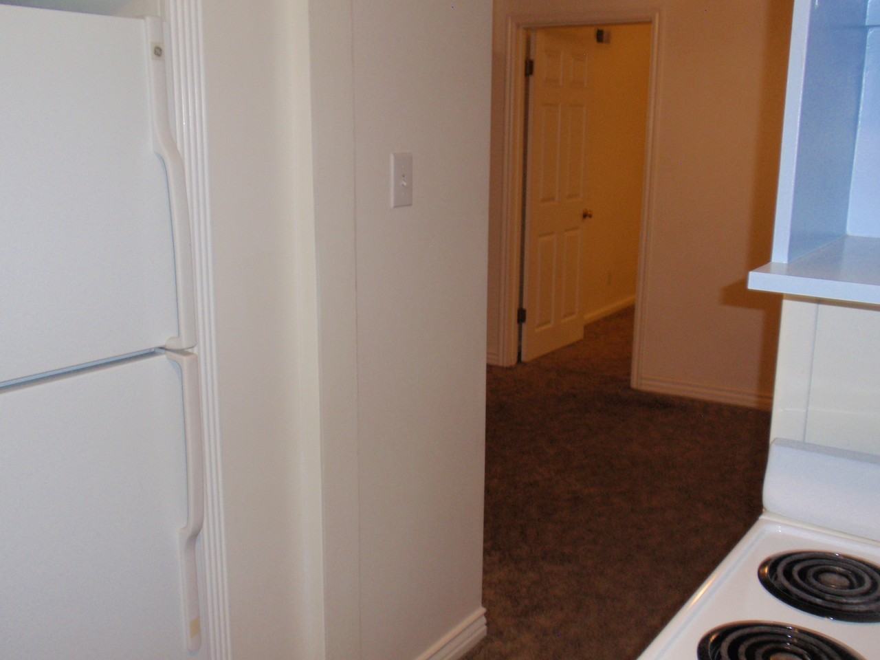 3505 Washington Blvd #0 - Photo 5 of 11