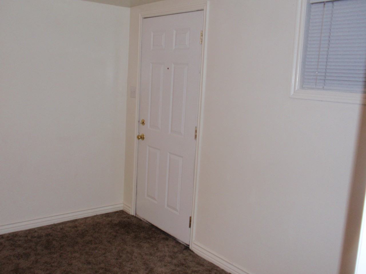 3505 Washington Blvd #0 - Photo 6 of 11