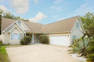 featured image of 215 S Harrington Rd #NA