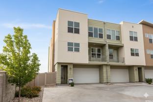 1653 W Kyson Rd #1653 - Photo 1 of 1