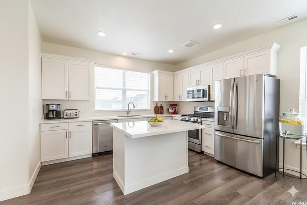 1653 W Kyson Rd #1653 - Photo 3 of 11