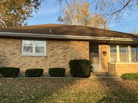 1405 E Mccarty St #NA - Photo 1 of 1