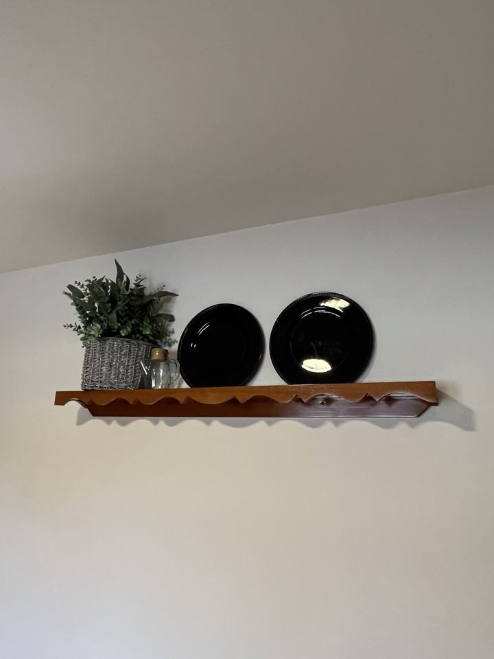 1405 E Mccarty St #NA - Photo 6 of 11