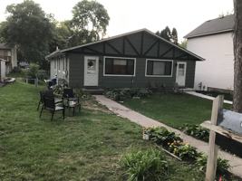 featured image of 2131 Cedar Ln #NA