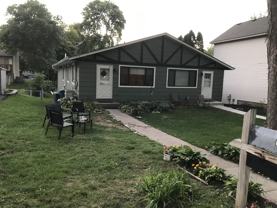 2131 Cedar Ln #NA - Photo 1 of 1