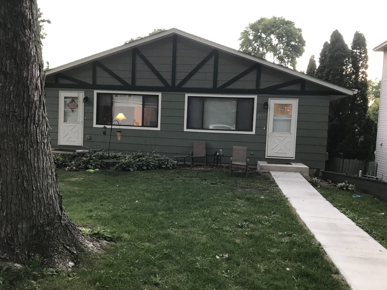 2131 Cedar Ln #NA - Photo 2 of 22