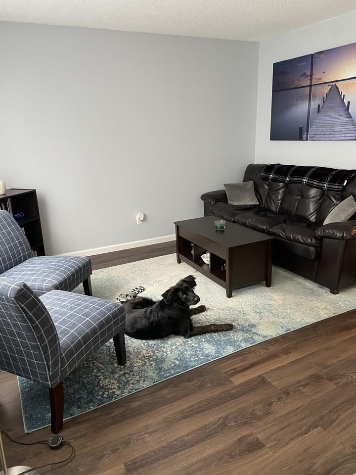 2131 Cedar Ln #NA - Photo 3 of 22