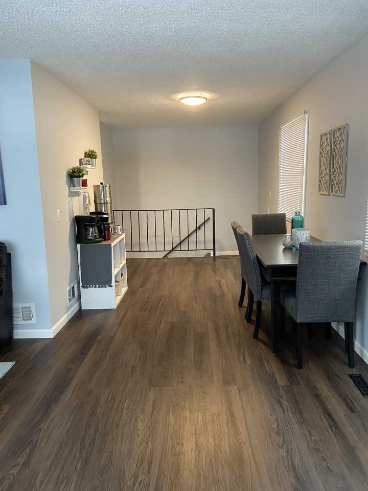 2131 Cedar Ln #NA - Photo 4 of 22