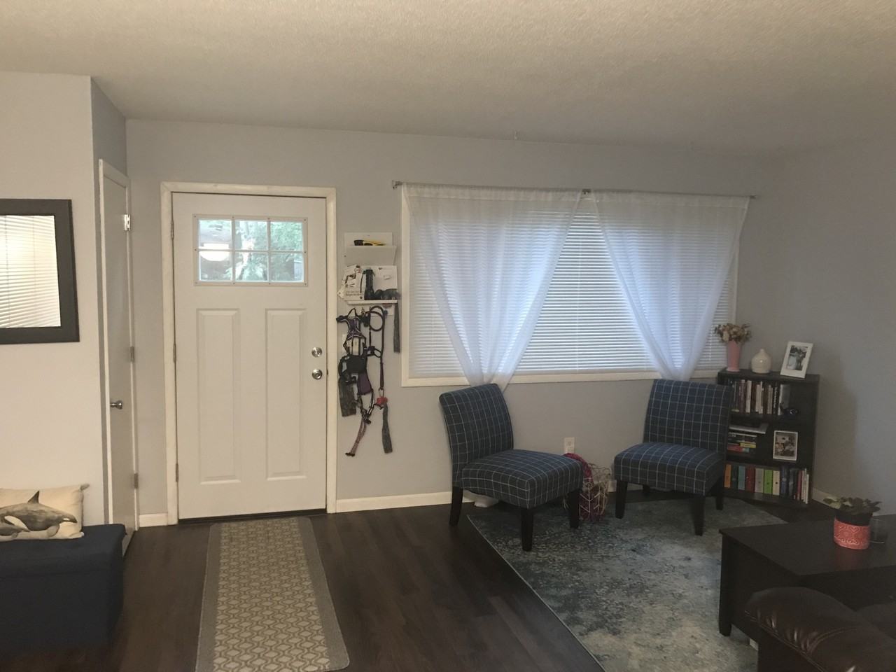 2131 Cedar Ln #NA - Photo 5 of 22