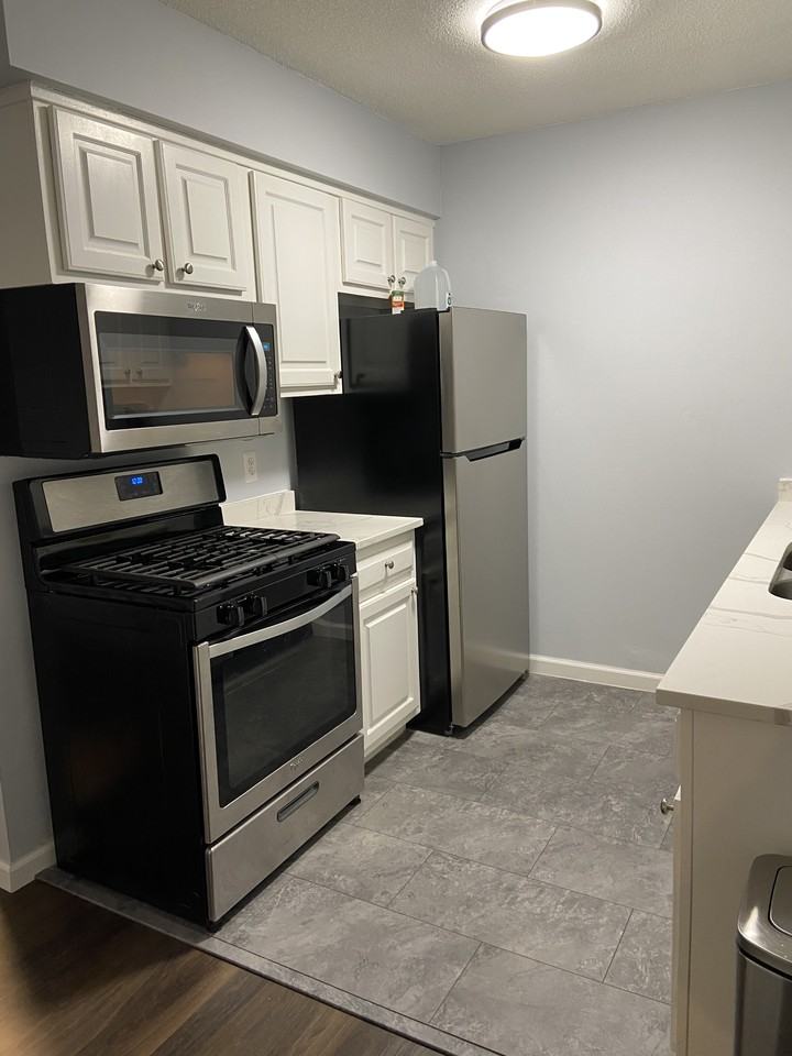 2131 Cedar Ln #NA - Photo 6 of 22