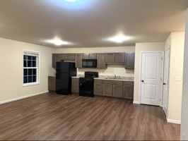 featured image of 510 N Main St #A