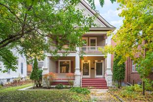 3142 Girard Ave S #1 - Photo 1 of 1