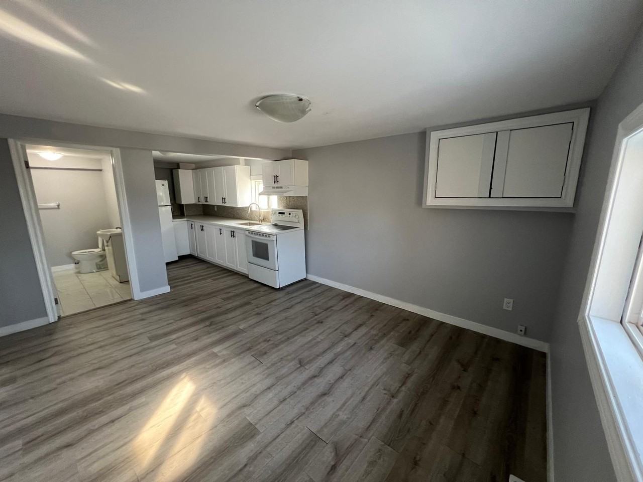 21 Steel Street #1 - Photo 3 of 17