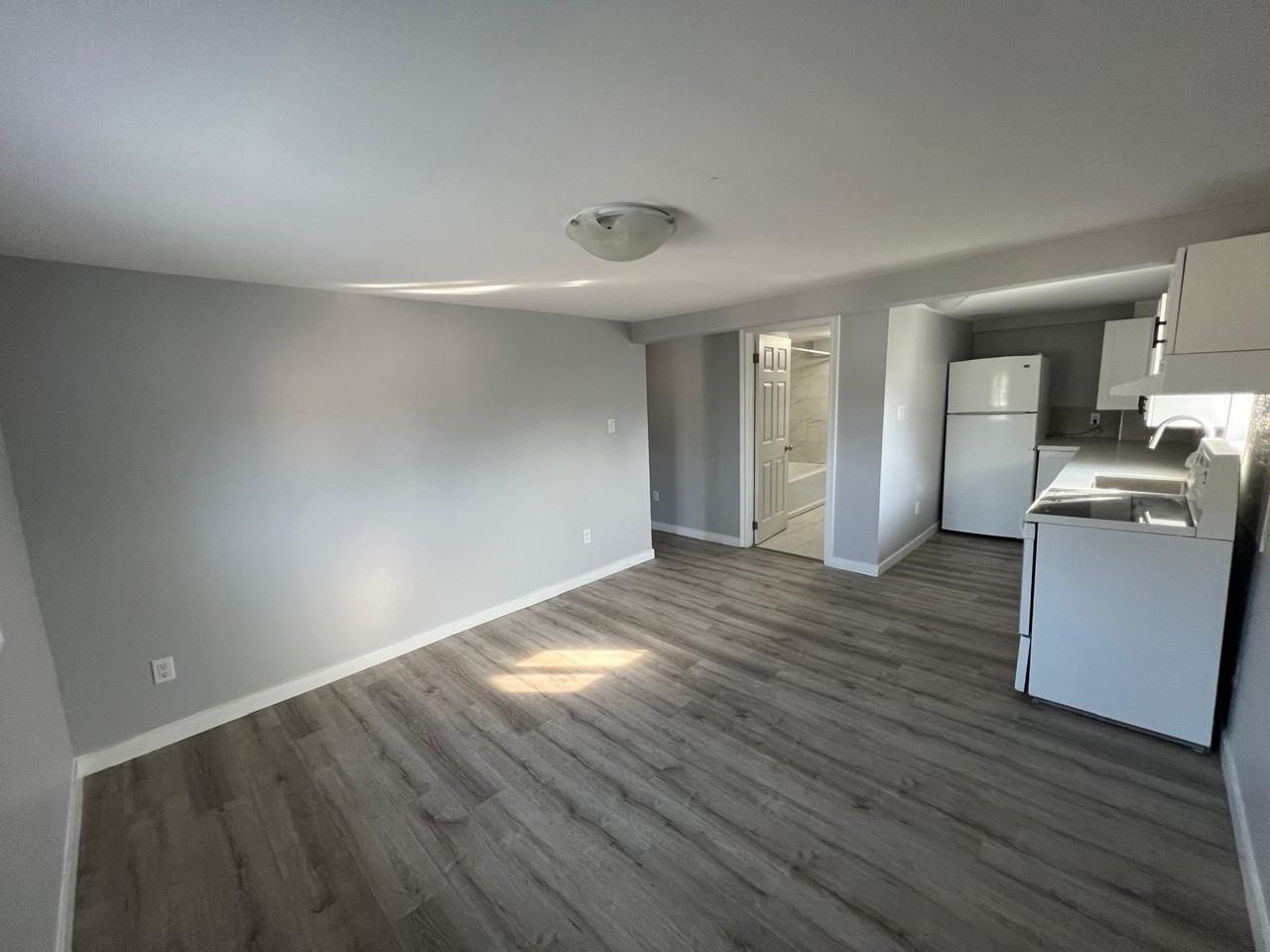 21 Steel Street #1 - Photo 4 of 17