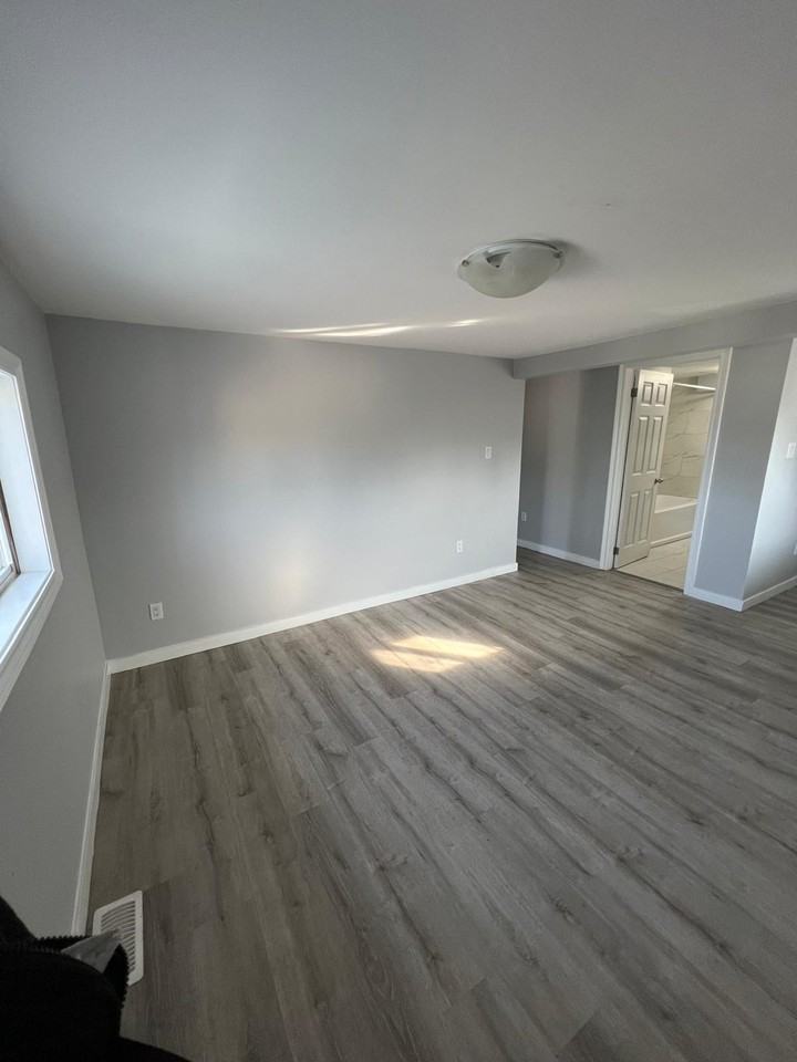 21 Steel Street #1 - Photo 5 of 17