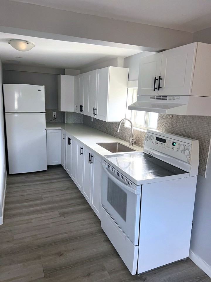 21 Steel Street #1 - Photo 2 of 17