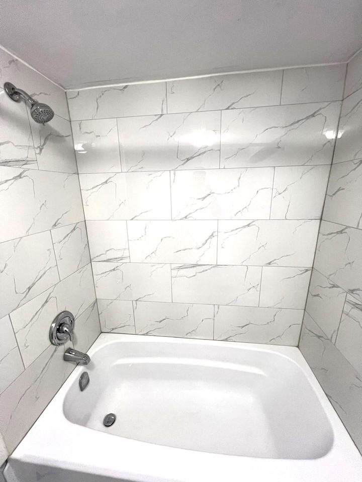 21 Steel Street #1 - Photo 7 of 17