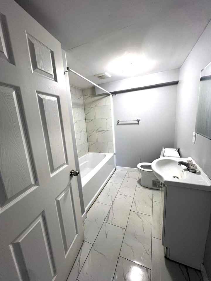 21 Steel Street #1 - Photo 6 of 17