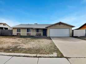 9030 West Harmont Drive - Photo 1 of 1