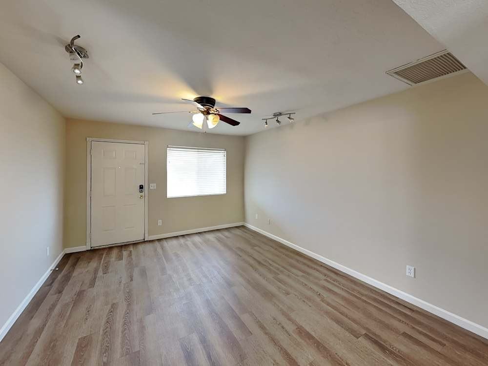 9030 West Harmont Drive - Photo 2 of 12