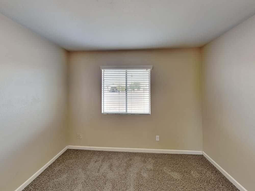 9030 West Harmont Drive - Photo 6 of 12