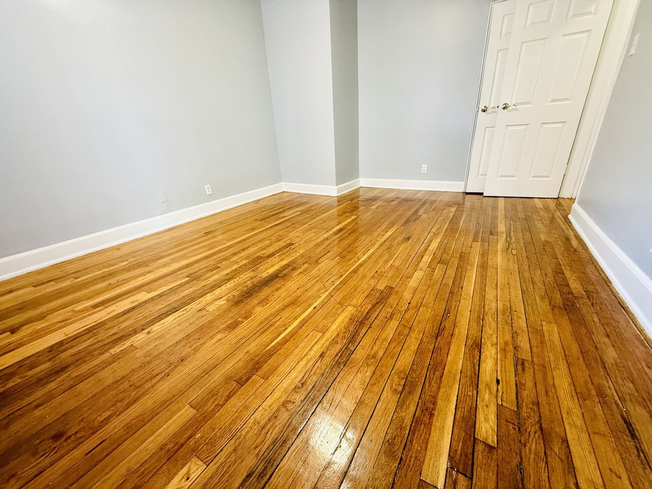 50 Anderson Street #D8 - Photo 3 of 15